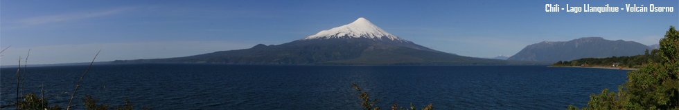 pano_chili_sud_osorno